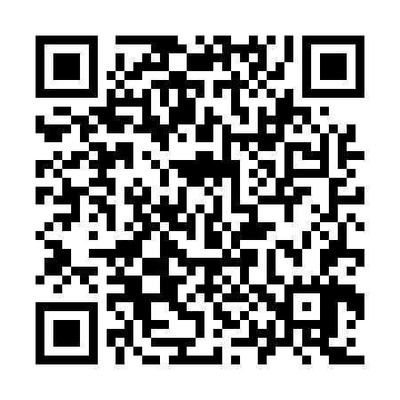 QR code for 904E67