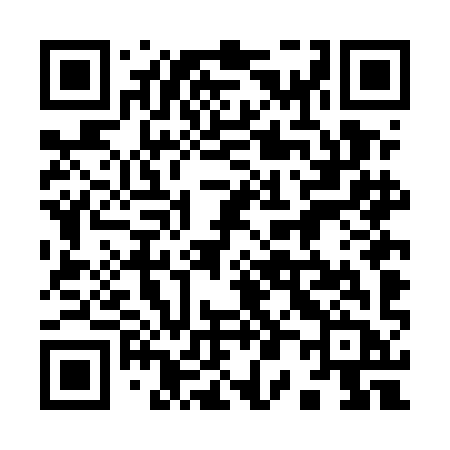 QR code for 904EIB