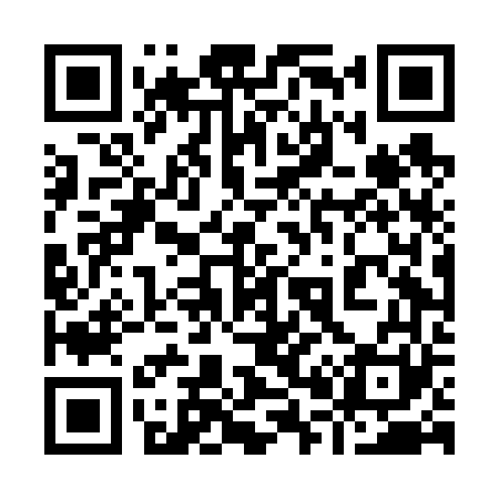 QR code for 904F61