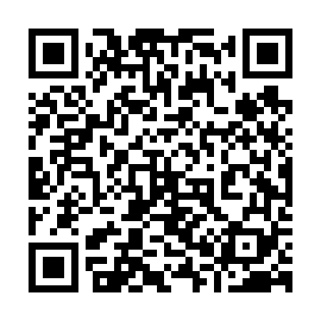 QR code for 904F69
