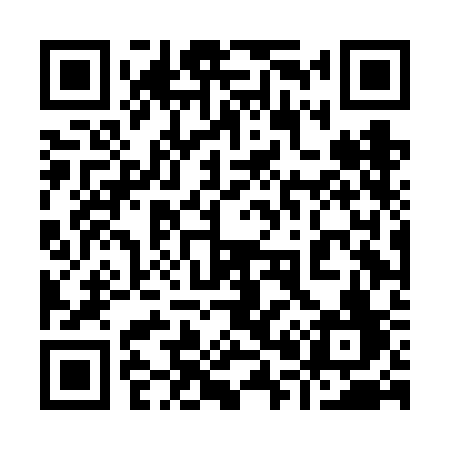 QR code for 904FCF