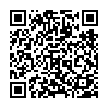 QR code for 904FCQ