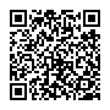 QR code for 904FYZ