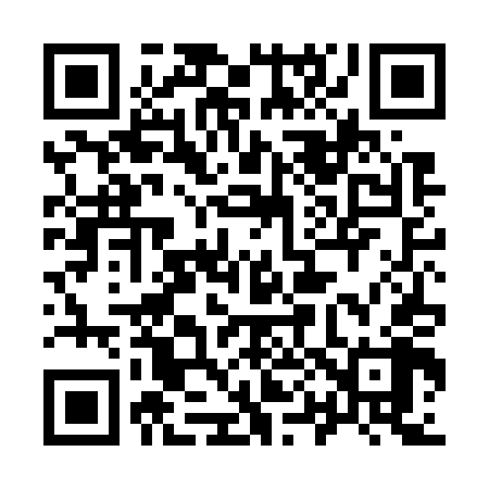 QR code for 904G48