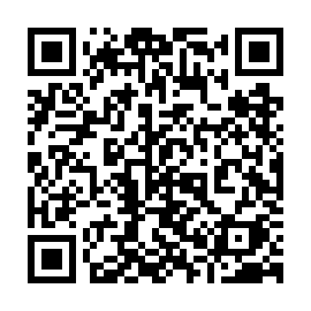 QR code for 904GKI