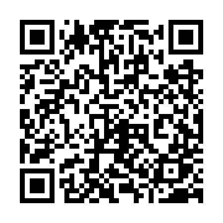 QR code for 904GTP