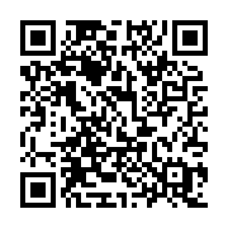 QR code for 904HPE