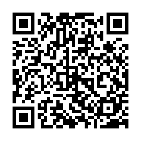 QR code for 904I05