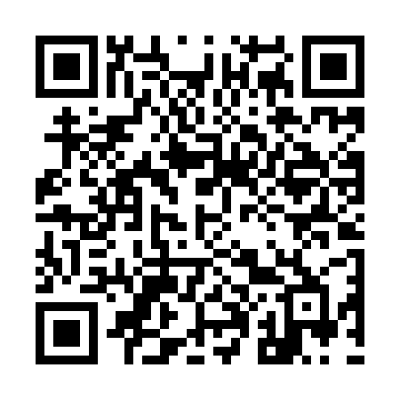 QR code for 904IBB