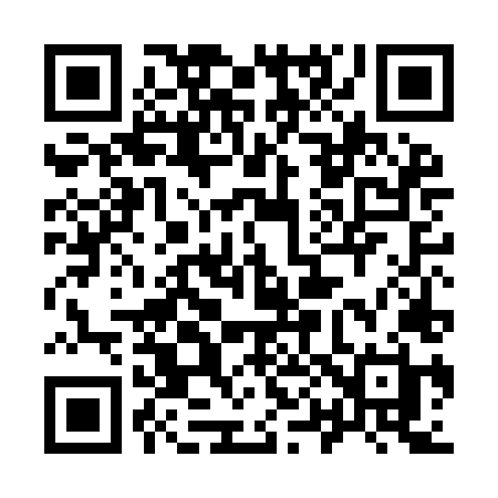 QR code for 904ILH