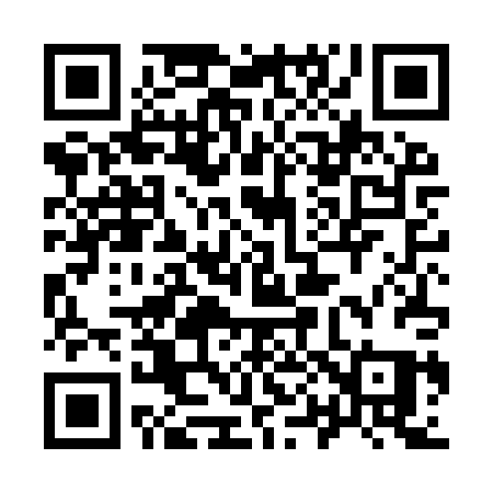 QR code for 904IPQ