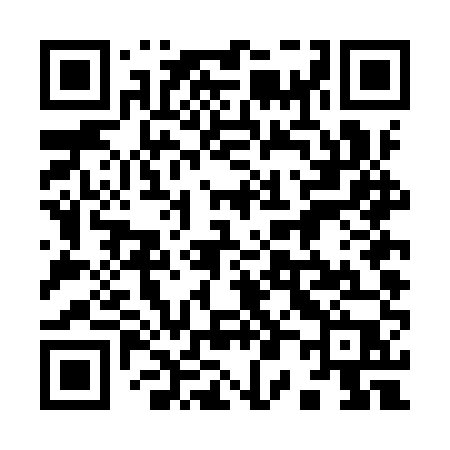 QR code for 904IUP