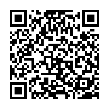 QR code for 904J79