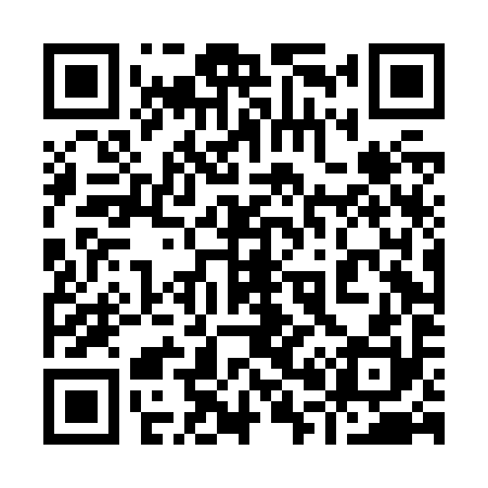 QR code for 904J90