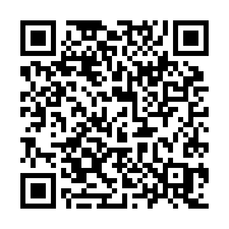 QR code for 904JKC