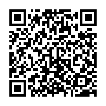 QR code for 904JPX