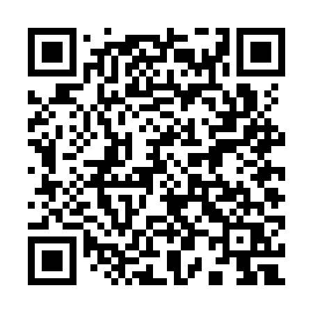QR code for 904KVQ