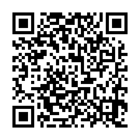 QR code for 904L75