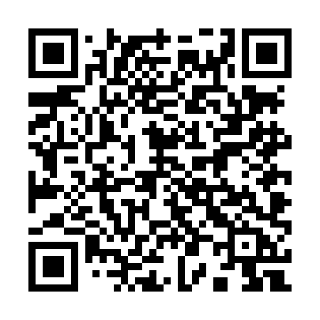 QR code for 904LHB