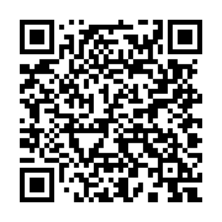 QR code for 904MZE