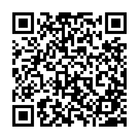 QR code for 904OMN