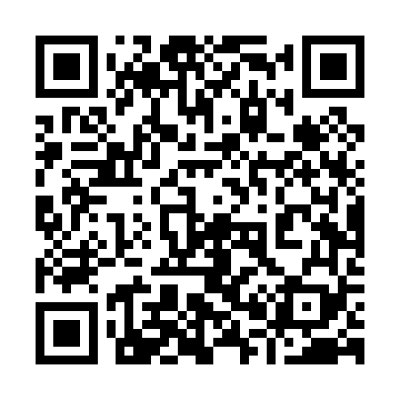 QR code for 904P69