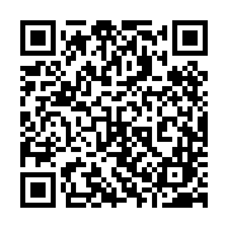 QR code for 904PDL
