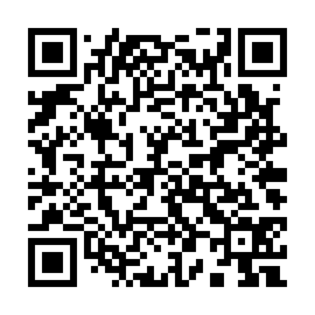 QR code for 904Q34