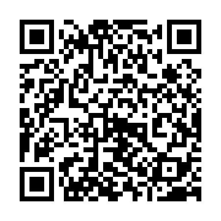 QR code for 904Q79