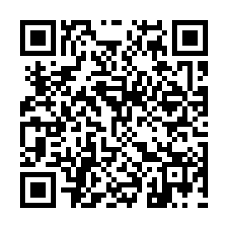 QR code for 904Q83
