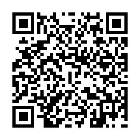 QR code for 904R01