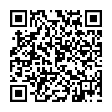QR code for 904R46
