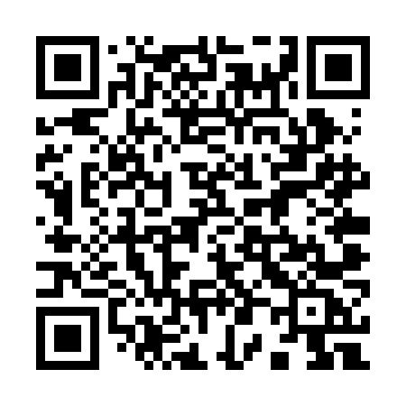 QR code for 904RNC