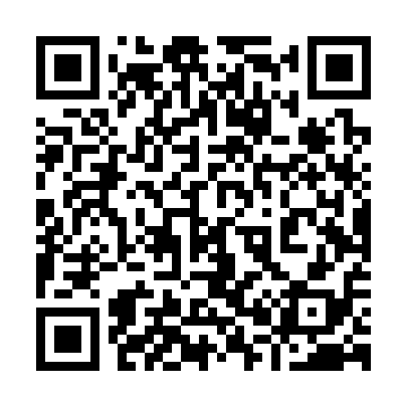 QR code for 904S18