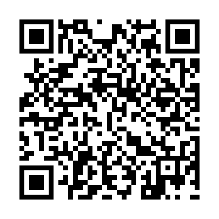 QR code for 904S35