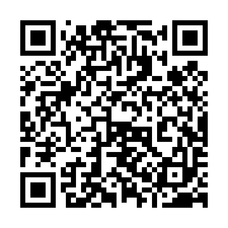 QR code for 904T93