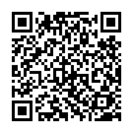 QR code for 904TCJ