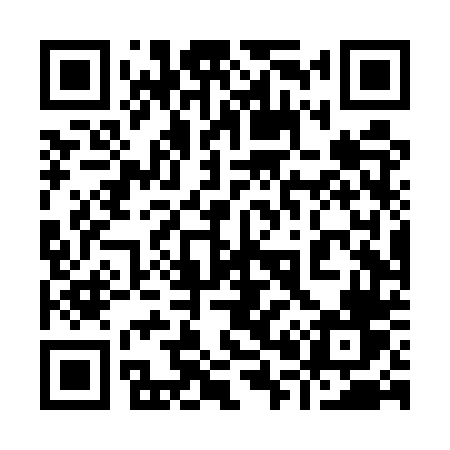 QR code for 904UTV