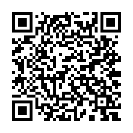 QR code for 904UVU