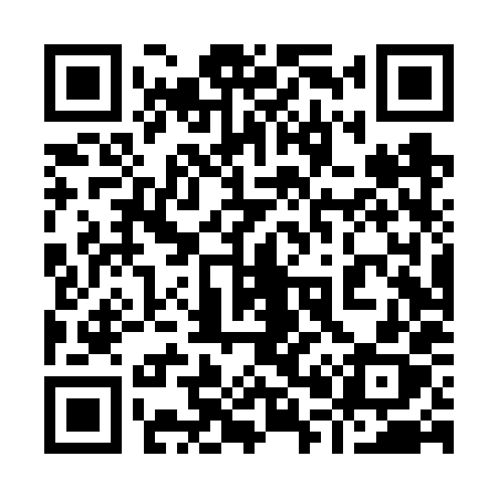 QR code for 904VXX