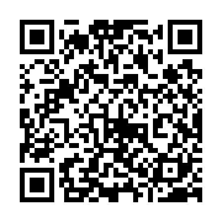 QR code for 904W21