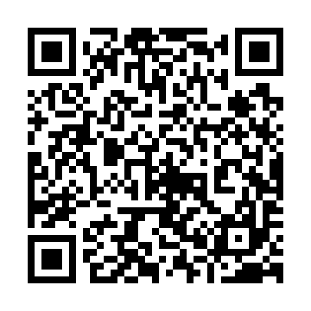 QR code for 904W97