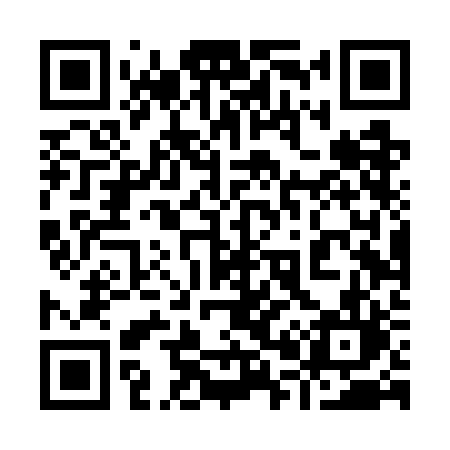 QR code for 904WBL