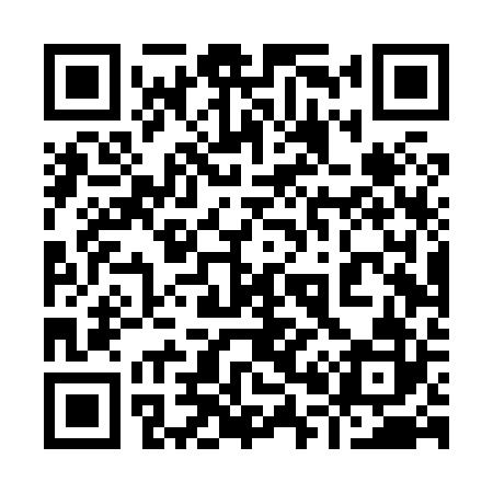 QR code for 904X22
