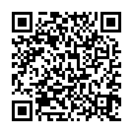 QR code for 904X41