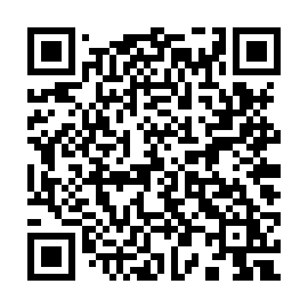 QR code for 904XRZ