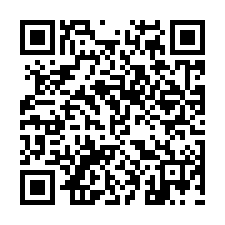 QR code for 904Y86