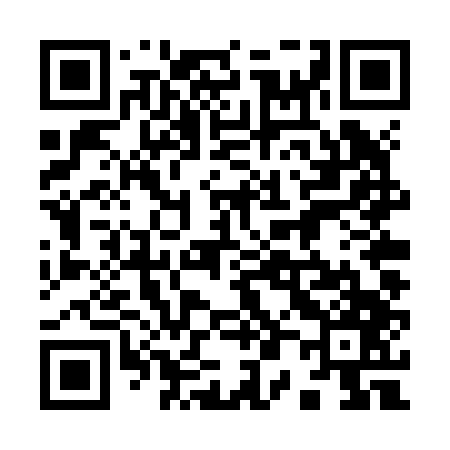 QR code for 904Z47