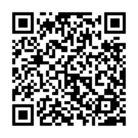 QR code for 904ZBJ