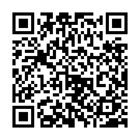 QR code for 904ZBP